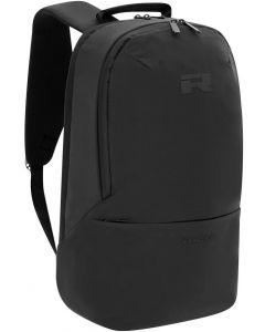 Richa Matte Bag Backpack Black 100 QTY