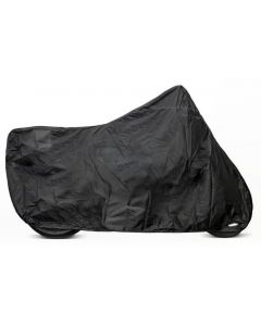 Richa Motorcycle Outdoor Cover Motorhoes en Scooterhoes