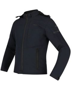 Richa Vanquish 2 Hoodie Dark Blue 1400