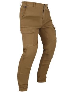 Richa Apache 2 Jeans Sand 250