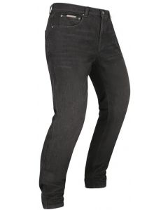 Richa Bronx Jeans Black 100