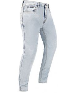Richa Bronx Jeans Blue 340