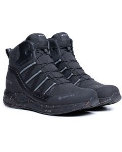 TCX Speedtrek GTX Shoes Black Matt 631