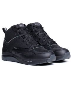 TCX Nalbak WP Women Shoes Titanium 35I
