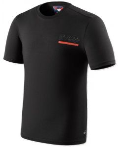 REV'IT Alexander Shirt Black