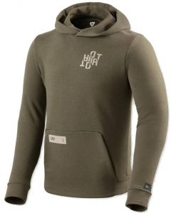 REV'IT Floris Hoodie Tarmac