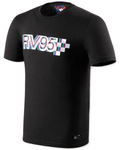 REV'IT Avery Shirt Black