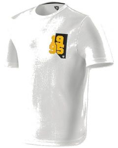 REV'IT Ryan Shirt White