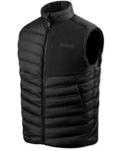 REV'IT Finley Bodywarmer Black