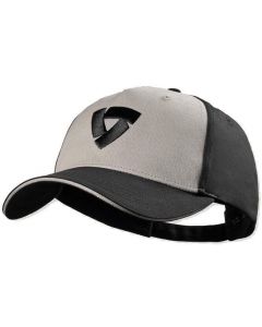 REV'IT Rowan Cap Light Grey