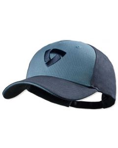 REV'IT Rowan Cap Light Blue