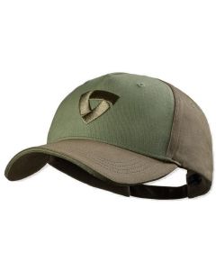 REV'IT Rowan Cap Green
