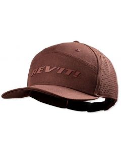 REV'IT Gabriel Cap Aubergine