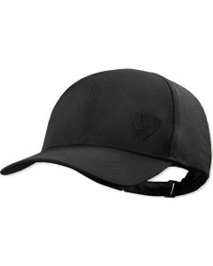 REV'IT Lane Cap Black