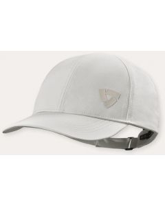 REV'IT Lane Cap Light Grey