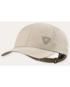 REV'IT Lane Cap Sand