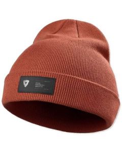 REV'IT Elijah Beanie Burgundy Red
