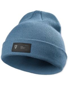REV'IT Elijah Beanie Light Blue