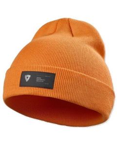 REV'IT Elijah Beanie Orange