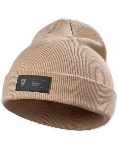 REV'IT Elijah Beanie Sand