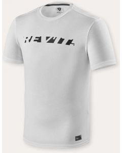 REV'IT Nico Shirt White