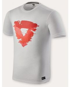 REV'IT Andre Shirt Light Grey