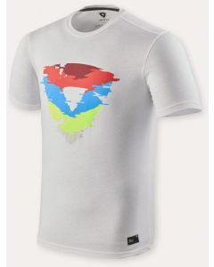 REV'IT Andre Shirt White