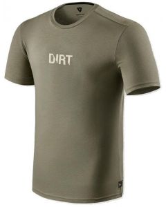 REV'IT Salem Shirt Tarmac