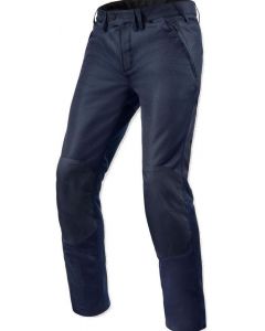 REV'IT Eclipse 2 Pants Blue