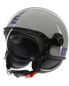 Momo FGTR Classic Flip Blue/Fucsia 014