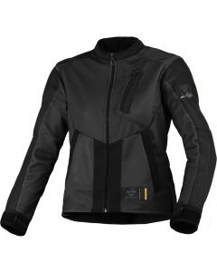 Macna Torida dames Jacket Black 101