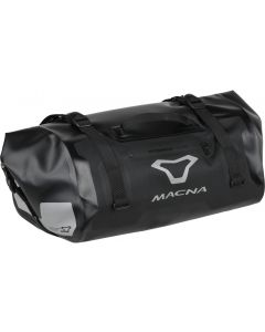 Macna Buddy tas MUB Dry 18L Black 101