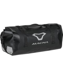 Macna Buddy tas MUB Dry 26L Black 101