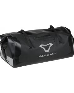 Macna Buddy tas MUB Dry 35L Black 101