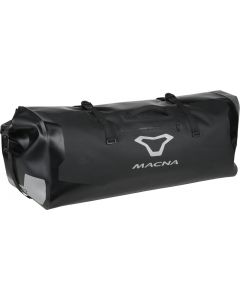 Macna Buddy tas MUB Dry 60L Black 101