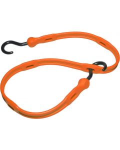 Macna Dyna strap dubbele haak Orange 333
