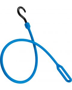 Macna Dyna strap haak & oog Blue 505