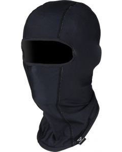 Macna Balaclava Ark Dark grey 888