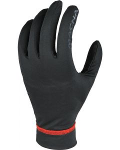 Macna Bush onderhandschoen Black 101