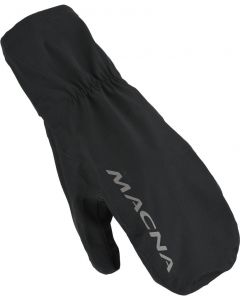 Macna Seer Black 101