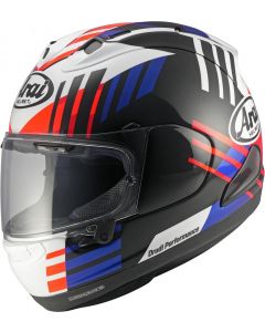 Arai RX-7V EVO Rea SB3