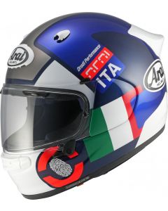Arai Quantic 06 Nation IT