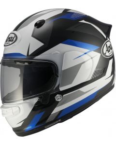 Arai Quantic 06 Supra Blue