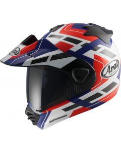 Arai Tour X5 Match Multi