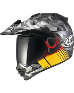 Arai Tour X5 DE US