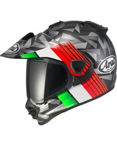 Arai Tour X5 IT US