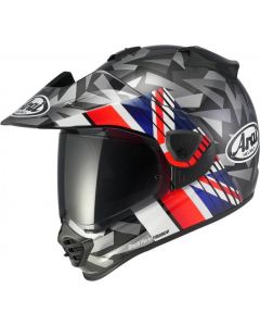 Arai Tour X5 DK US