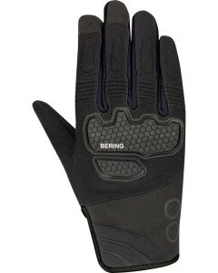 Bering Lady Breeze Gloves Black