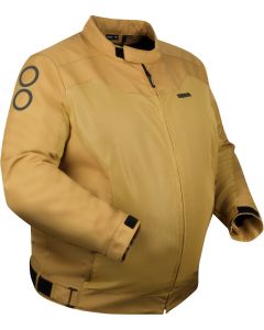 Bering Alias KS Jacket Sand