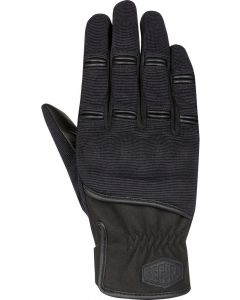 Segura Palmer Gloves Black